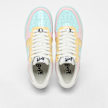 A Bathing Ape Bape Sta #6 3 M2 multicolor 102819 4