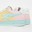 A Bathing Ape Bape Sta #6 3 M2 multicolor 102819 5