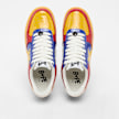 A Bathing Ape Bape Sta #6 4 M2 multicolor 102818 4