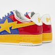 A Bathing Ape Bape Sta #6 4 M2 multi-colour 102818 5