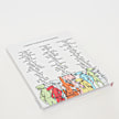 La MJC All Gone 2025 Pointman Cover multi-colour 102828 4