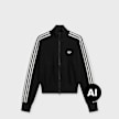 adidas Originals Knit Firebird TT black 102884 1