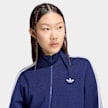 adidas Originals Knit FB TT dark blue/white blau 102886 3