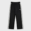 adidas Originals Knit Firebird Pant schwarz 102883 1
