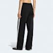 adidas Originals Knit Firebird Pant schwarz 102883 3