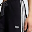 adidas Originals Knit Firebird Pant schwarz 102883 4