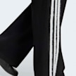 adidas Originals Knit Firebird Pant schwarz 102883 5
