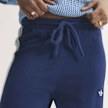 adidas Originals Knit Firebird Track Pant blauw 102887 4
