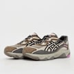 ASICS SportStyle NEOTIDE "Brown Storm" brown 103024 1