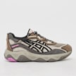 ASICS SportStyle NEOTIDE "Brown Storm" braun 103024 2
