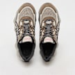 ASICS SportStyle NEOTIDE "Brown Storm" brown 103024 4