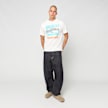 HUMAN MADE Graphic T-Shirt wit 103112 2
