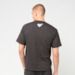HUMAN MADE Graphic T-Shirt black 103117 3