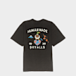 HUMAN MADE Graphic T-Shirt weiß 103118 1
