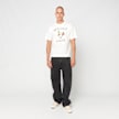HUMAN MADE Graphic T-Shirt white 103119 2