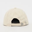 HUMAN MADE 6 Panel Twill Cap beige 103131 2