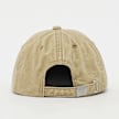 HUMAN MADE 6 Panel Twill Cap beige 103133 2