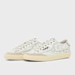 Autry Windspin Low Beige 103186 1