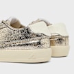 Autry Wmns Windscape Low Crack Laminated/Leather/Suede platinum/marsh goud 103191 5