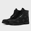 Timberland x Denim Tears 6 Inch Premium Embossed Boot Undefinierte Farbe 103198 1
