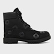 Timberland x Denim Tears 6 Inch Premium Embossed Boot Undefinierte Farbe 103198 2