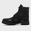 Timberland x Denim Tears 6 Inch Premium Embossed Boot UndefinedColor 103198 3