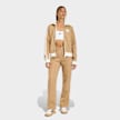 adidas Originals Knit Tracktop beige 103204 2