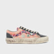 Vans Wmns LX Old Skool 36 Souvenir multicolor 103320 2
