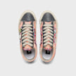 Vans Wmns LX Old Skool 36 Souvenir multicolor 103320 4