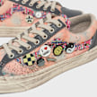 Vans Wmns LX Old Skool 36 Souvenir multicolor 103320 6