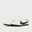 Nike   Wmns Moon Racer "Soft Pearl and Black" yellow 103327 1
