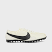 Nike   Wmns Moon Racer "Soft Pearl and Black" yellow 103327 2