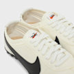Nike Wmns Moon Racer "Soft Pearl and Black" gelb 103327 6