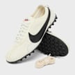 Nike   Wmns Moon Racer "Soft Pearl and Black" yellow 103327 7