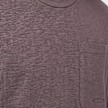 Oakley Fgl Scratch Ss Tee 6.7 rouge Undefined Color 103335 3