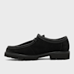 Clarks Cleyhill Seam black 103337 3