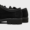 Clarks Cleyhill Seam black 103337 5