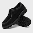 Clarks Cleyhill Seam schwarz 103337 7