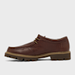 Clarks Cleyhill Seam brown 103339 3