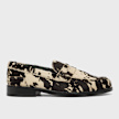 Clarks Craftjames Lo brown 103340 2
