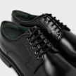 Clarks Craftjames Lo black leather Undefinierte Farbe 103348 6