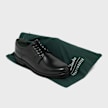 Clarks Craftjames Lo black leather Undefined Color 103348 7