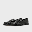 Clarks Wmns Straven 2 Penny Loafer schwarz 103343 1