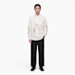 Our Legacy Beyond Shirt weiß 103416 2