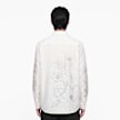 Our Legacy Beyond Shirt wit 103416 3