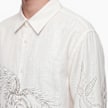 Our Legacy Beyond Shirt weiß 103416 4