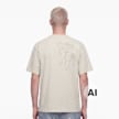 Our Legacy Box Shirt beige 103415 3