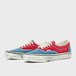 Vans OTW Era 95 DST (Distressed) blauw 103424 1