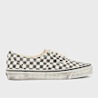 Vans OTW Era 95 DST (Distressed) Weiß 103421 2