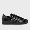 adidas Originals Superstar II Berlin Schwarz 103477 2